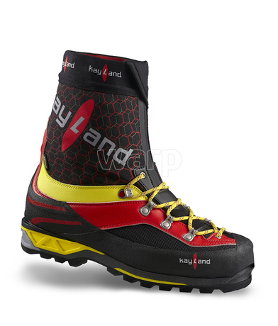 Kayland-018018015-APEX-EVO-GTX-BLACK-RED-1