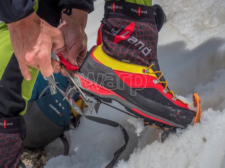 Kayland-018018015-APEX-EVO-GTX-BLACK-RED-5