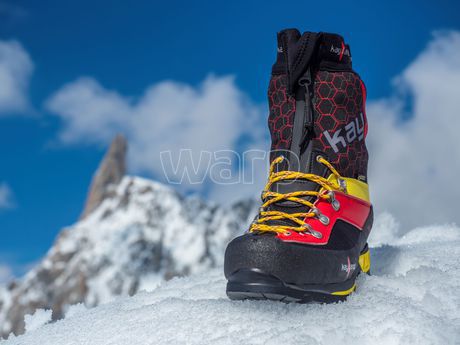 Kayland-018018015-APEX-EVO-GTX-BLACK-RED-6
