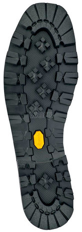 Kayland 4001 GTX - 5