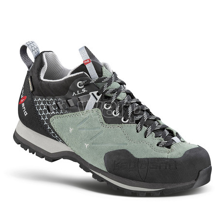 Kayland Vitrik GTX brown 18020085 - 1