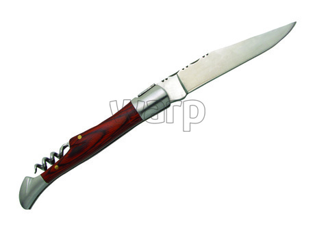 LAGUIOLE DUB039_4