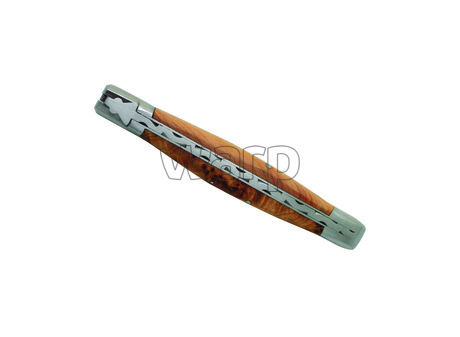 LAGUIOLE DUB070_3