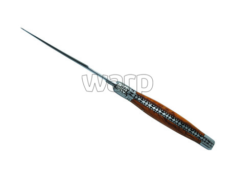 LAGUIOLE DUB101_2
