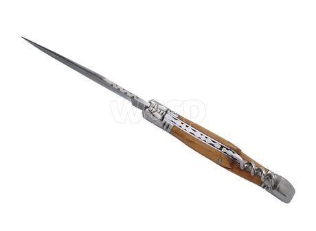 Laguiole DUB1045-3