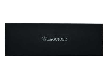 LAGUIOLE DUB114_4