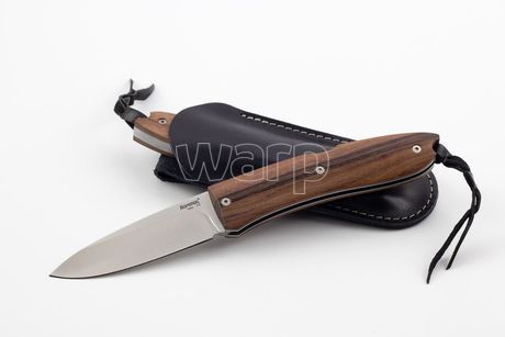 Lionsteel-8800-ST