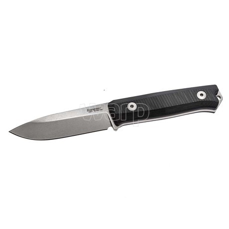 Lionsteel B40 GBK - 1