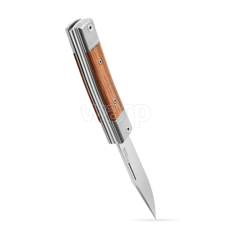 Lionsteel BestMan BM13 ST - 5