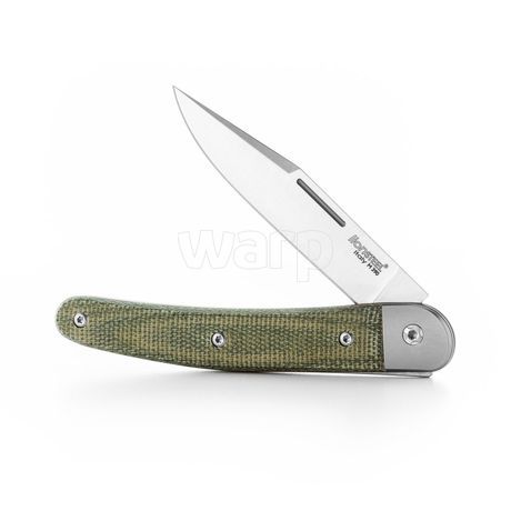 Lionsteel-JK1-CVG-2