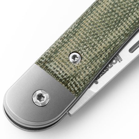 Lionsteel-JK1-CVG-3