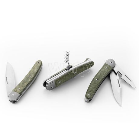 Lionsteel-JK1-CVG-4