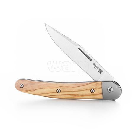 Lionsteel-JK1UL-2