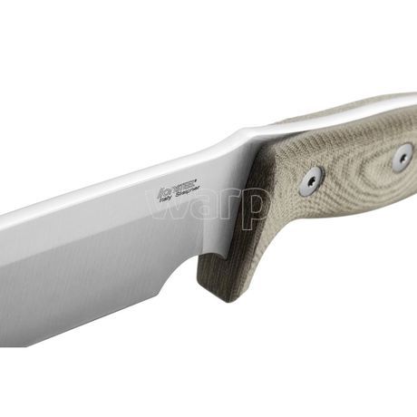 Lionsteel M7 CVG - 3