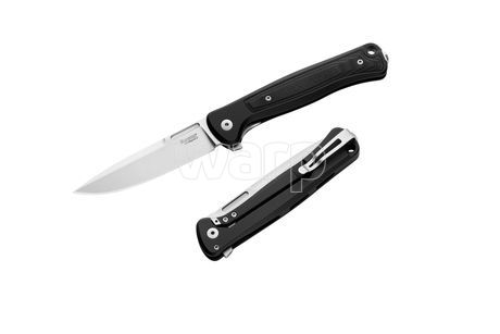 Lionsteel Skinny SK01A BS - 1