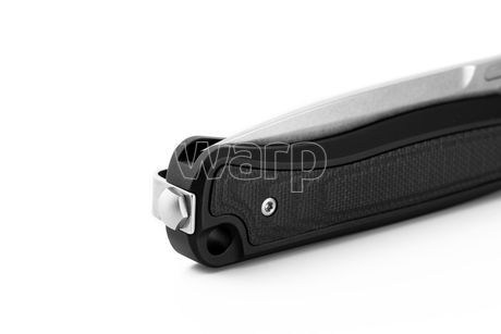 Lionsteel Skinny SK01A BS - 2