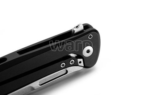 Lionsteel Skinny SK01A BS - 3