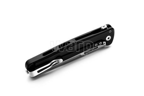 Lionsteel Skinny SK01A BS - 4
