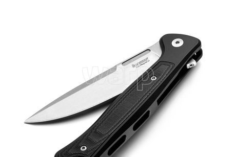 Lionsteel Skinny SK01A BS - 5