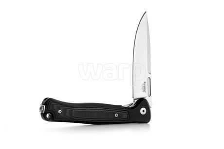 Lionsteel Skinny SK01A BS - 6
