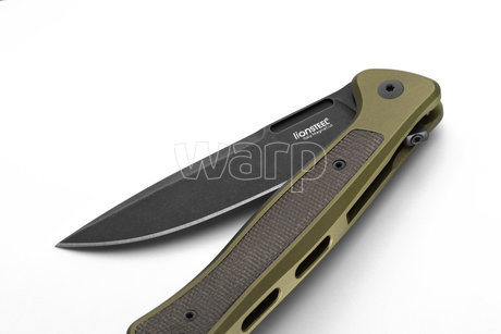 Lionsteel Skinny SK01A GB-5