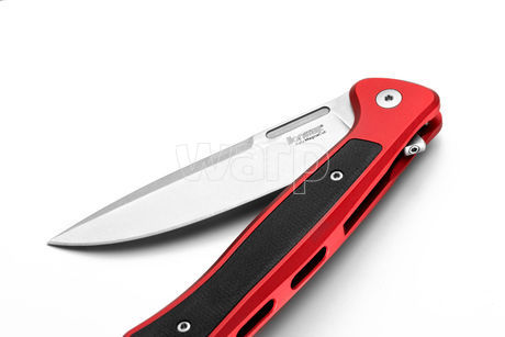 Lionsteel Skinny SK01A RS - 5