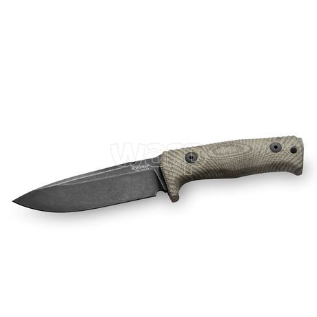 LionSteel T5B MI - 2