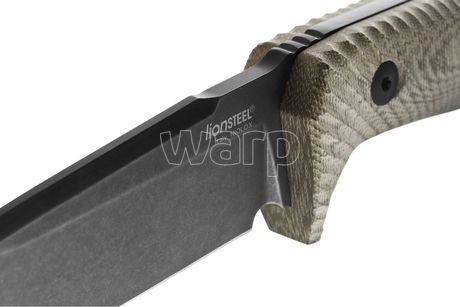 LionSteel T5B MI - 3