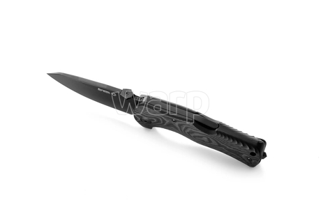 Lionsteel TM1B CFBC 22