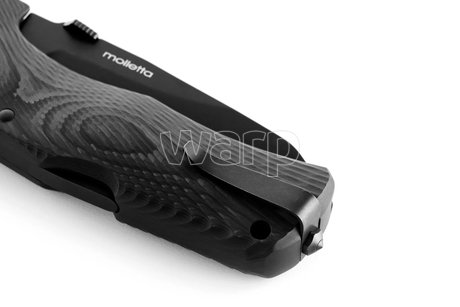 Lionsteel TM1B CFBC 3