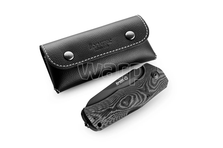 Lionsteel TM1B CFBC 4