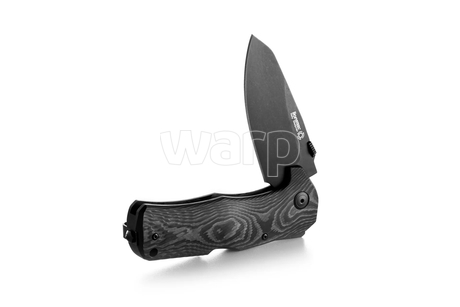Lionsteel TM1B CFBC 6