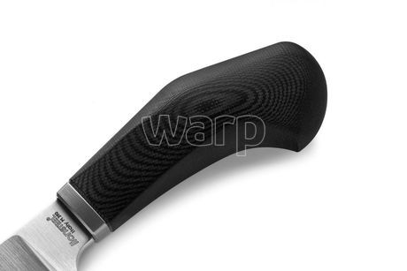 Lionsteel Willy WL1 GBK-2