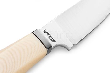 Lionsteel Willy WL1 MW-5