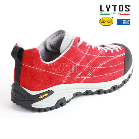 LYTOS Florians Active 14  RED_02