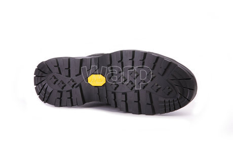 Lytos Puls Jab tech outsole