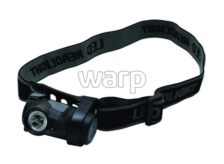 PLR435_01