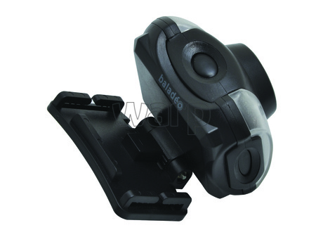 PLR436_03