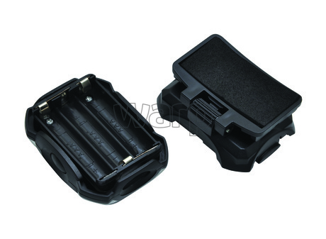 PLR436_04