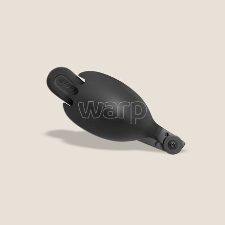 Spork Deejo YGN000-4