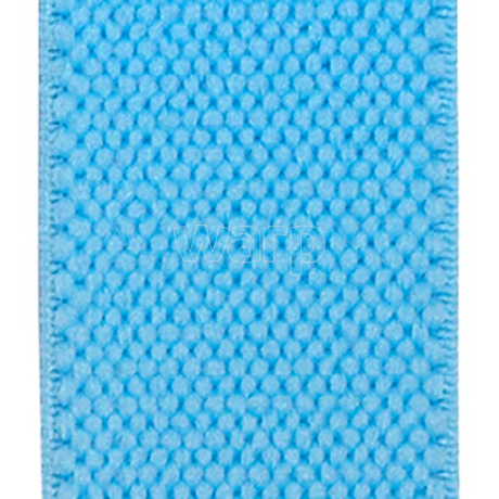 Tobby kšandy 30mm/80cm pro děti - 5045 ciel 3