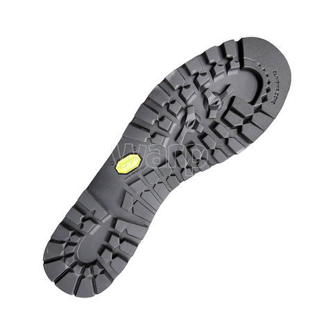 Vibram Mulaz