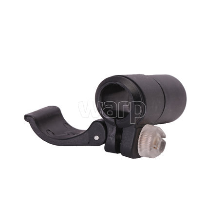 Warp flip-lock mechanismus FL-14 - 2