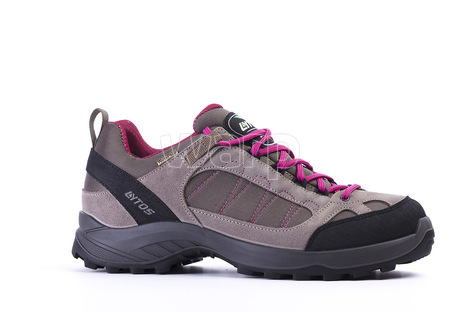 Lytos-Cosmic-Jab-Wave-25-lady-taupe-lampone-00001-1200px.jpg
