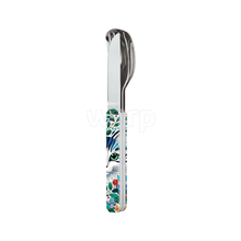 AKINOD-12H34-A01M00075-5