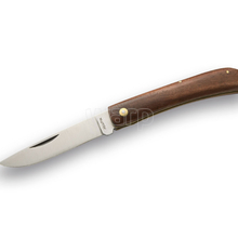 Antonini Maniaghese 831/19