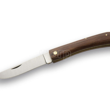 Antonini Maniaghese 831/21