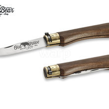 Antonini OldBear 9307/21_LN