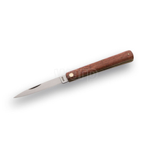 Antonini Siciliano  907/17/L
