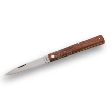 Antonini Siciliano 907/19/L